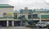 Northeast 175th Street photo